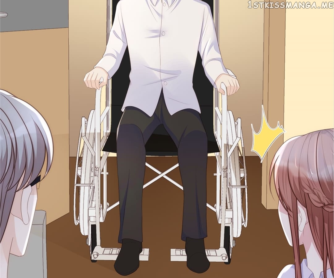 Read Spoil You Manga Online