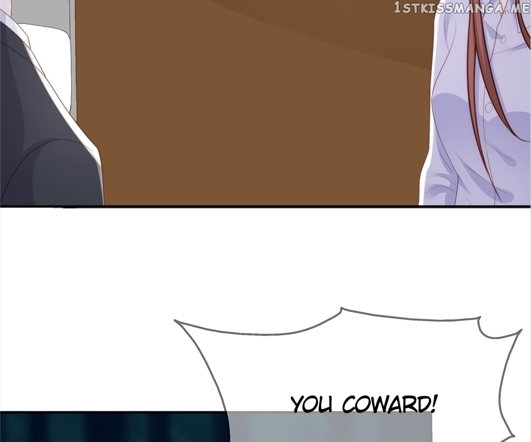 Read Spoil You Manga Online