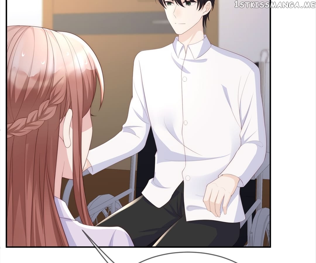 Read Spoil You Manga Online