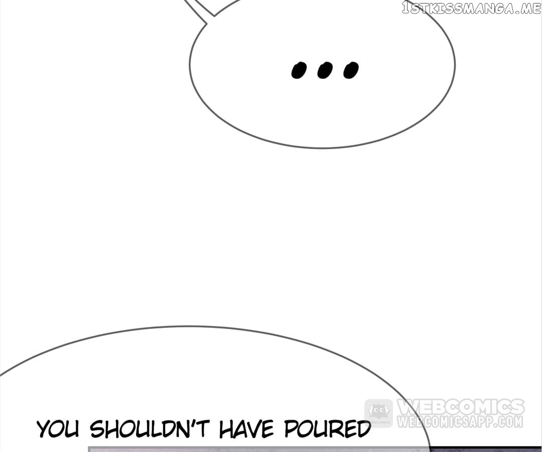 Read Spoil You Manga Online