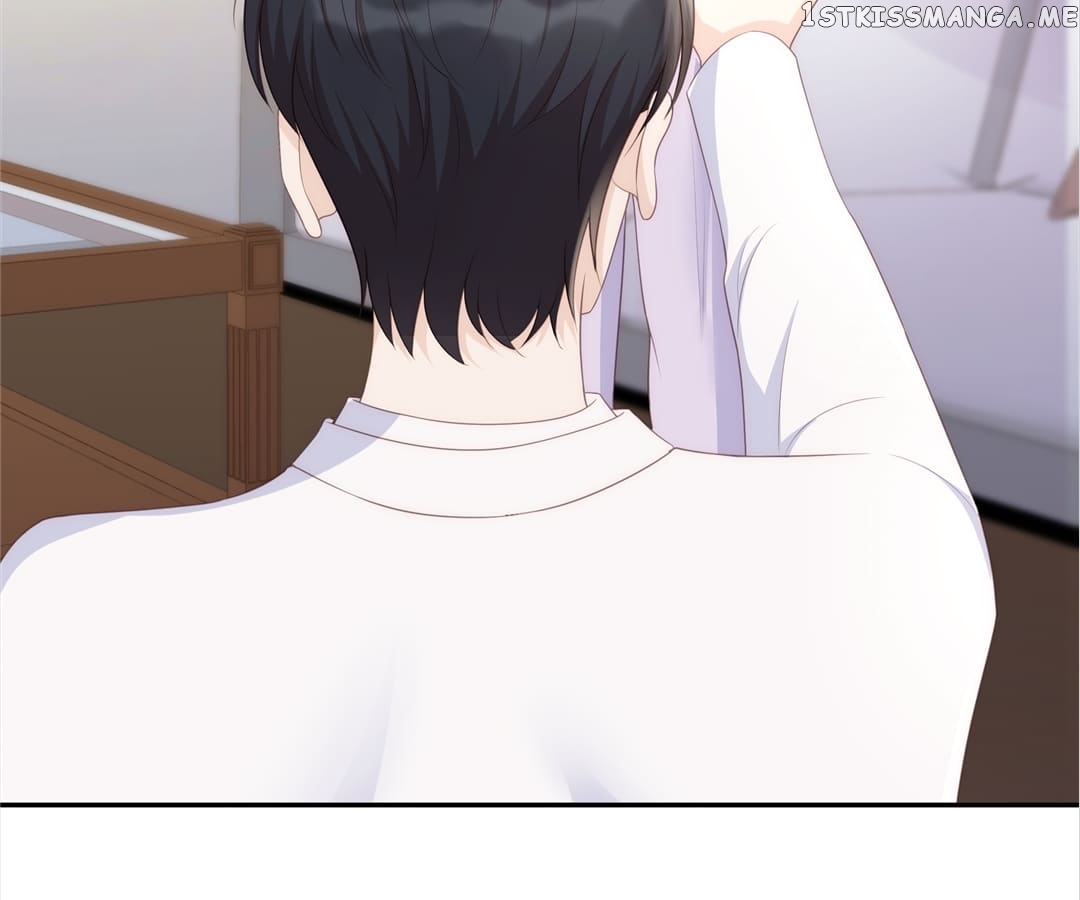 Read Spoil You Manga Online