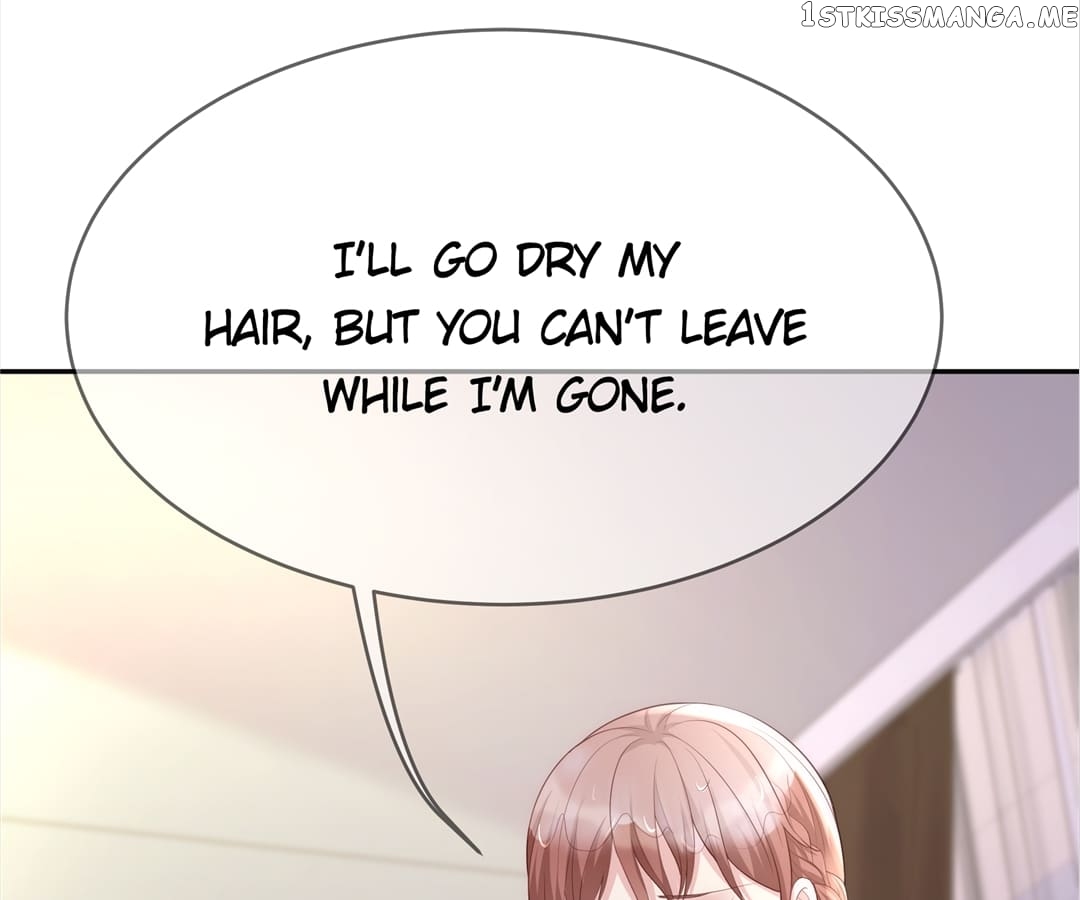 Read Spoil You Manga Online