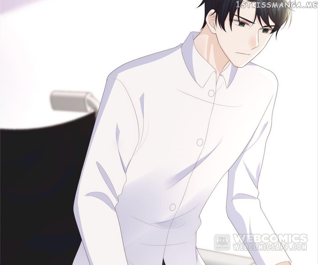 Read Spoil You Manga Online