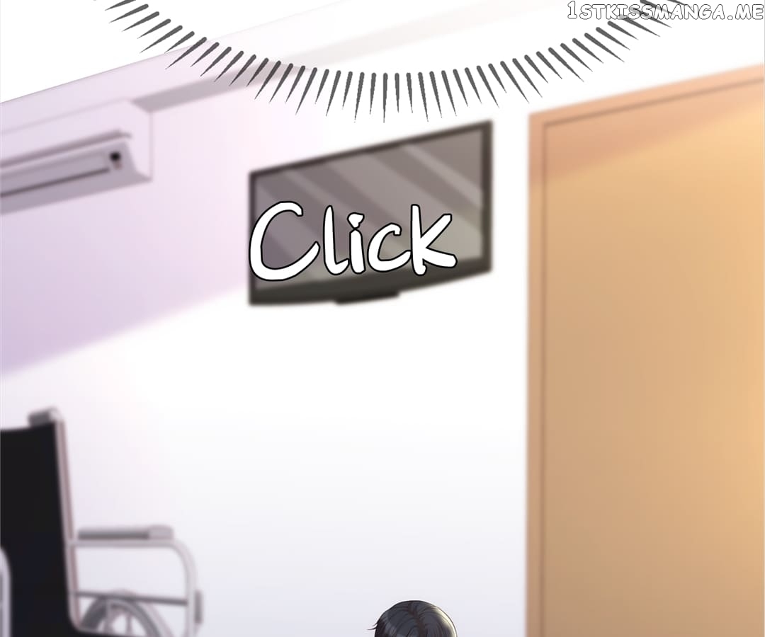 Read Spoil You Manga Online