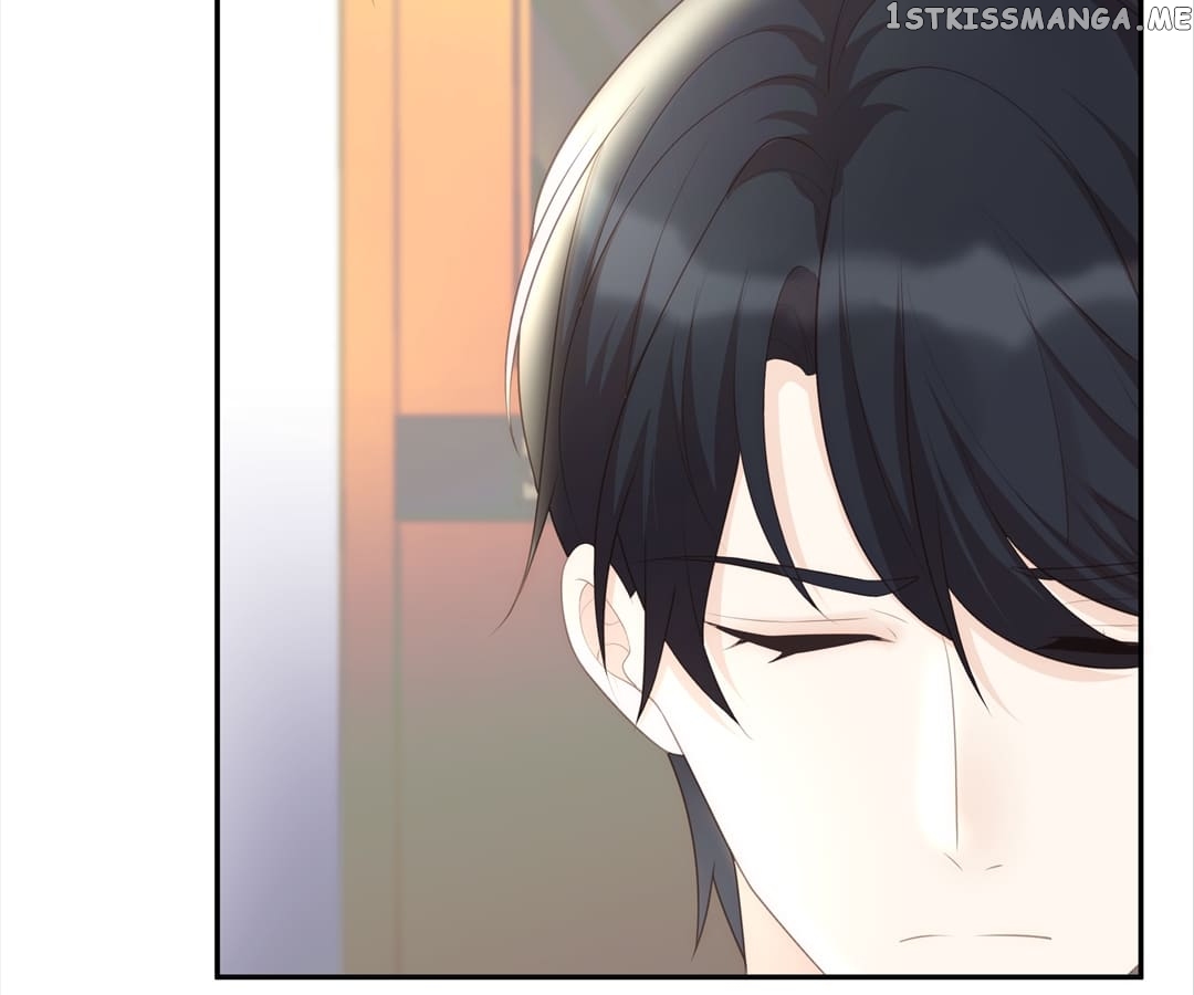Read Spoil You Manga Online