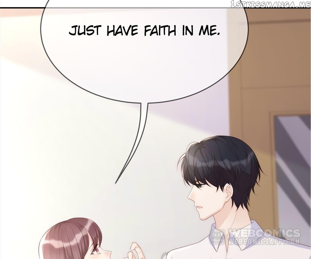 Read Spoil You Manga Online