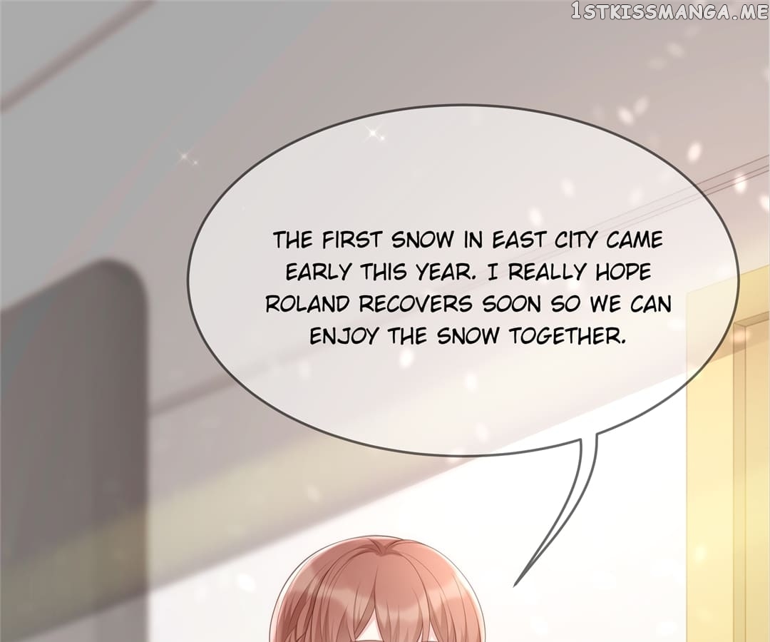 Read Spoil You Manga Online