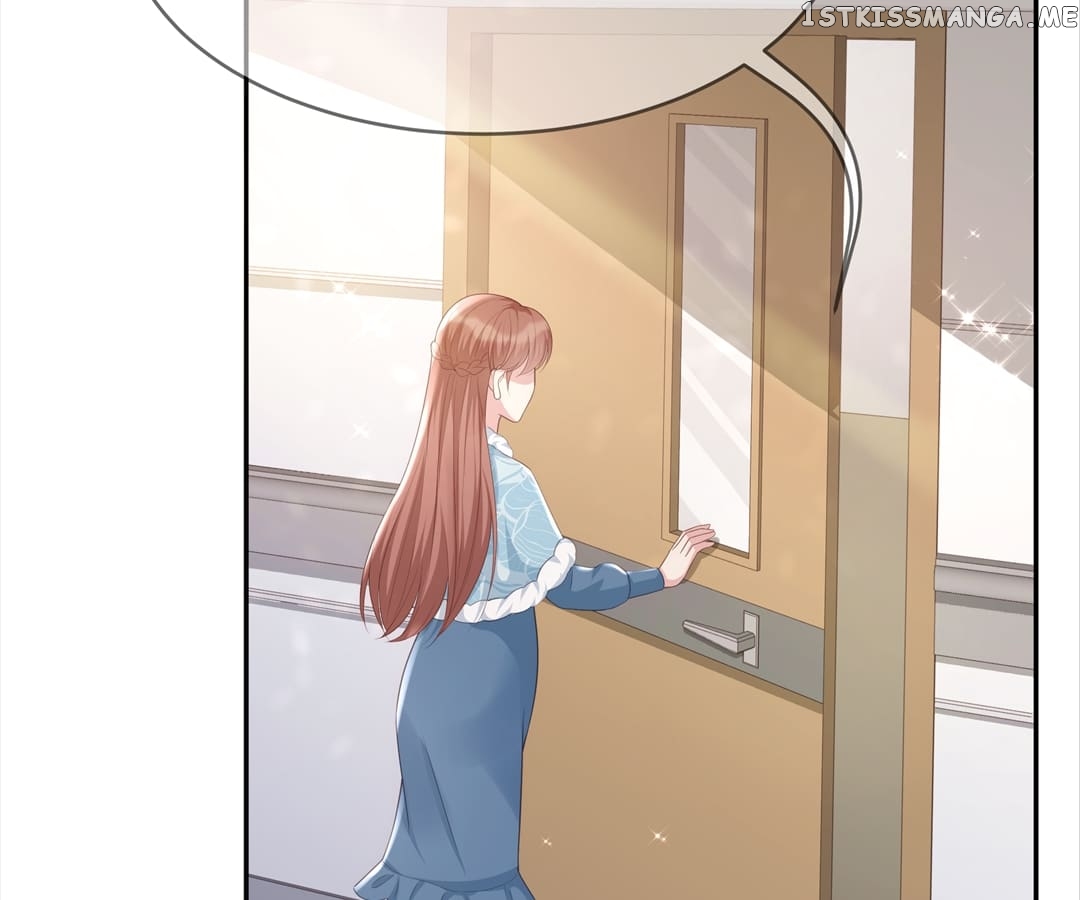 Read Spoil You Manga Online