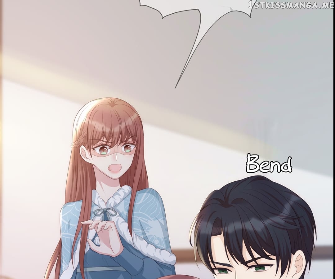 Read Spoil You Manga Online