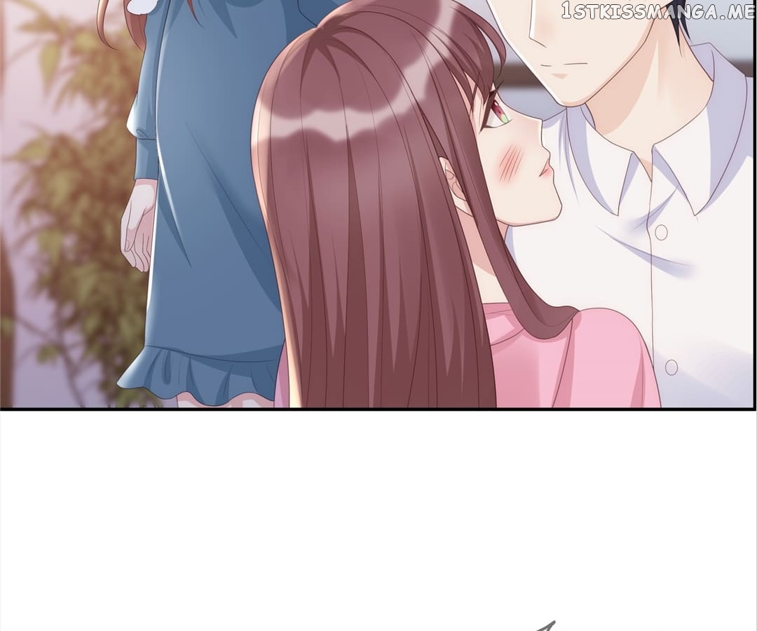 Read Spoil You Manga Online