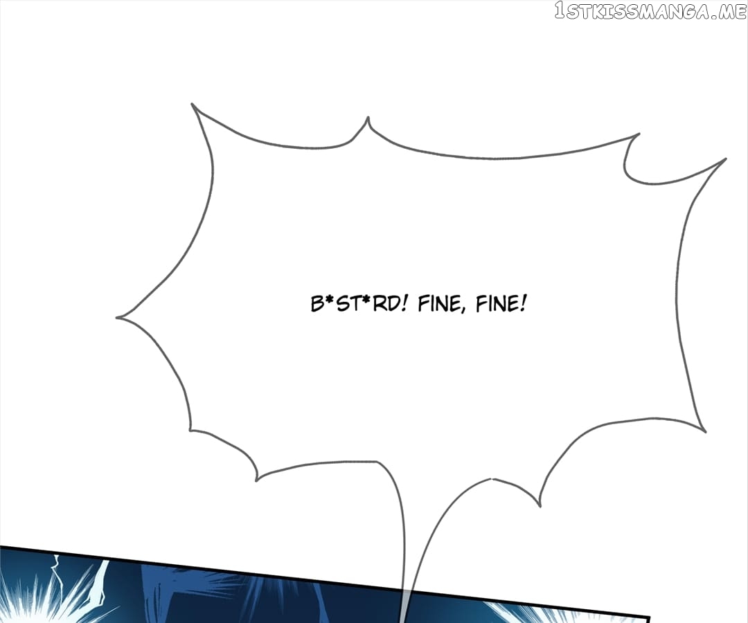Read Spoil You Manga Online