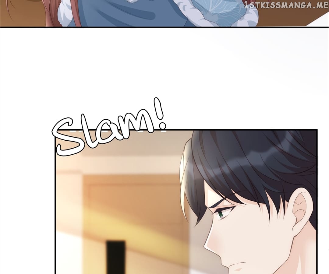 Read Spoil You Manga Online