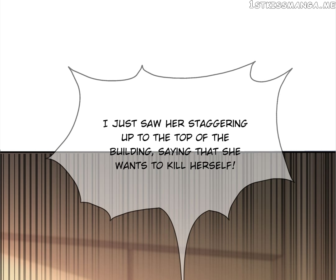Read Spoil You Manga Online