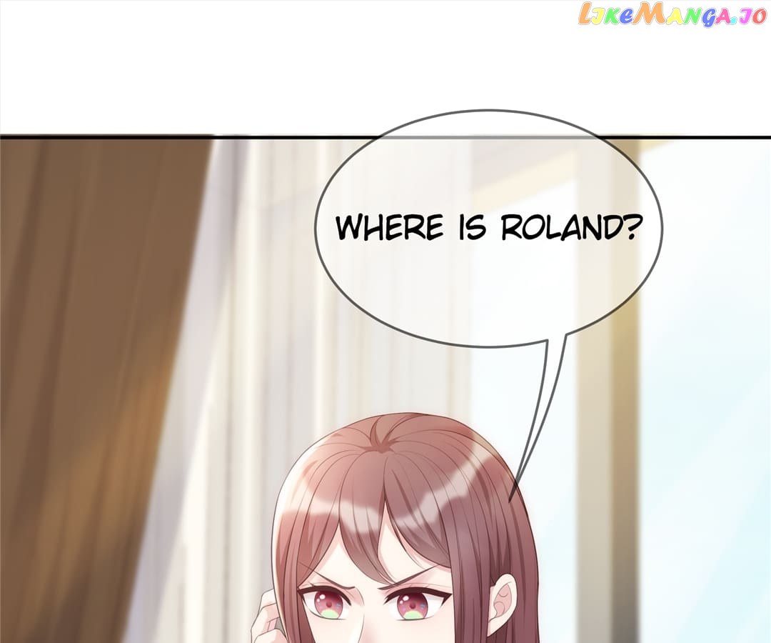 Read Spoil You Manga Online