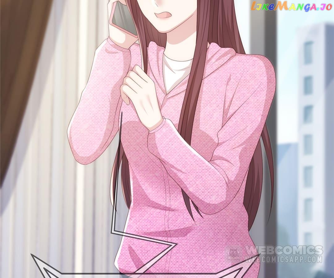Read Spoil You Manga Online