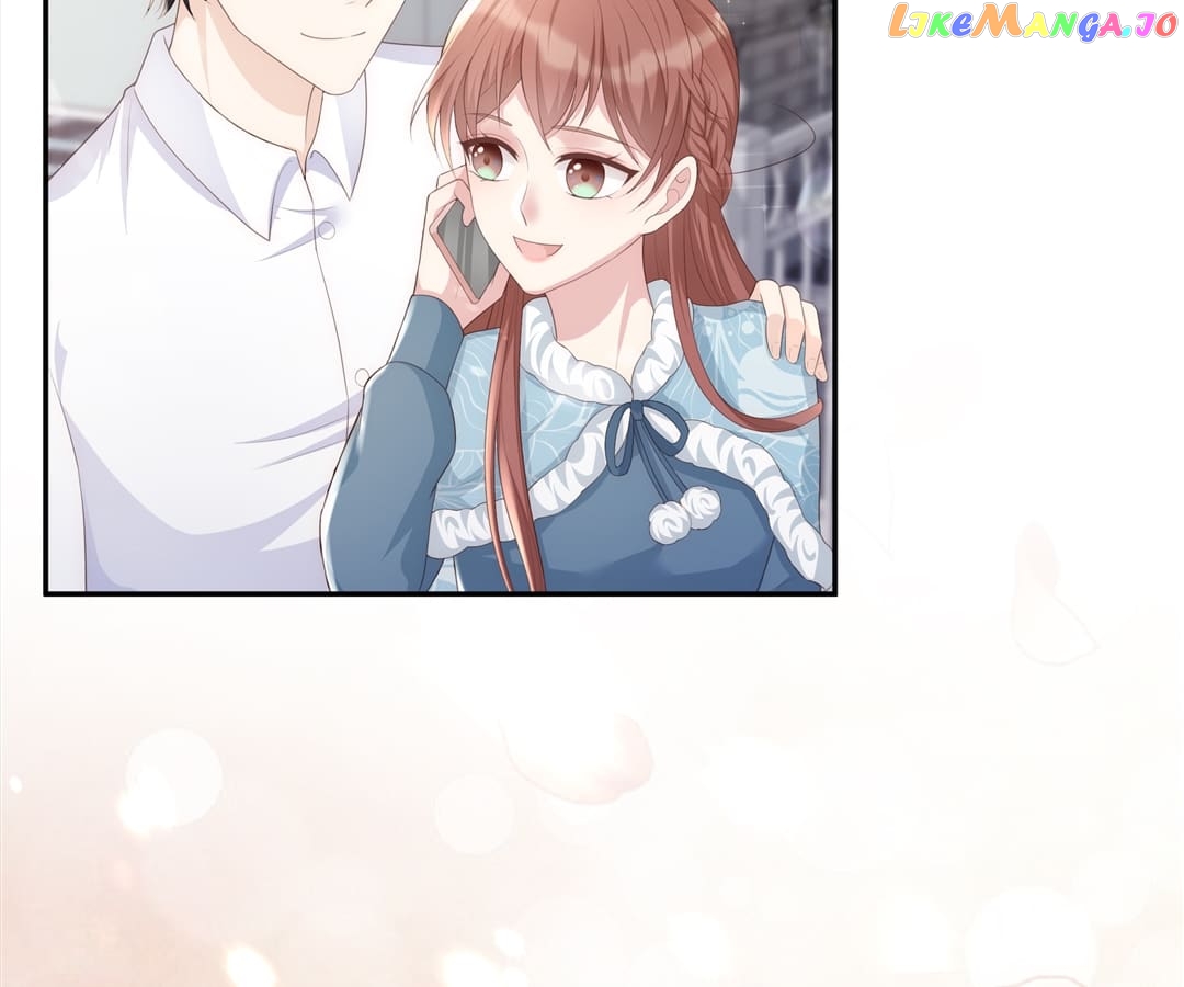 Read Spoil You Manga Online