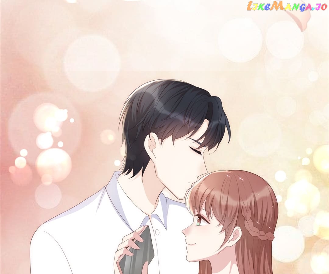 Read Spoil You Manga Online