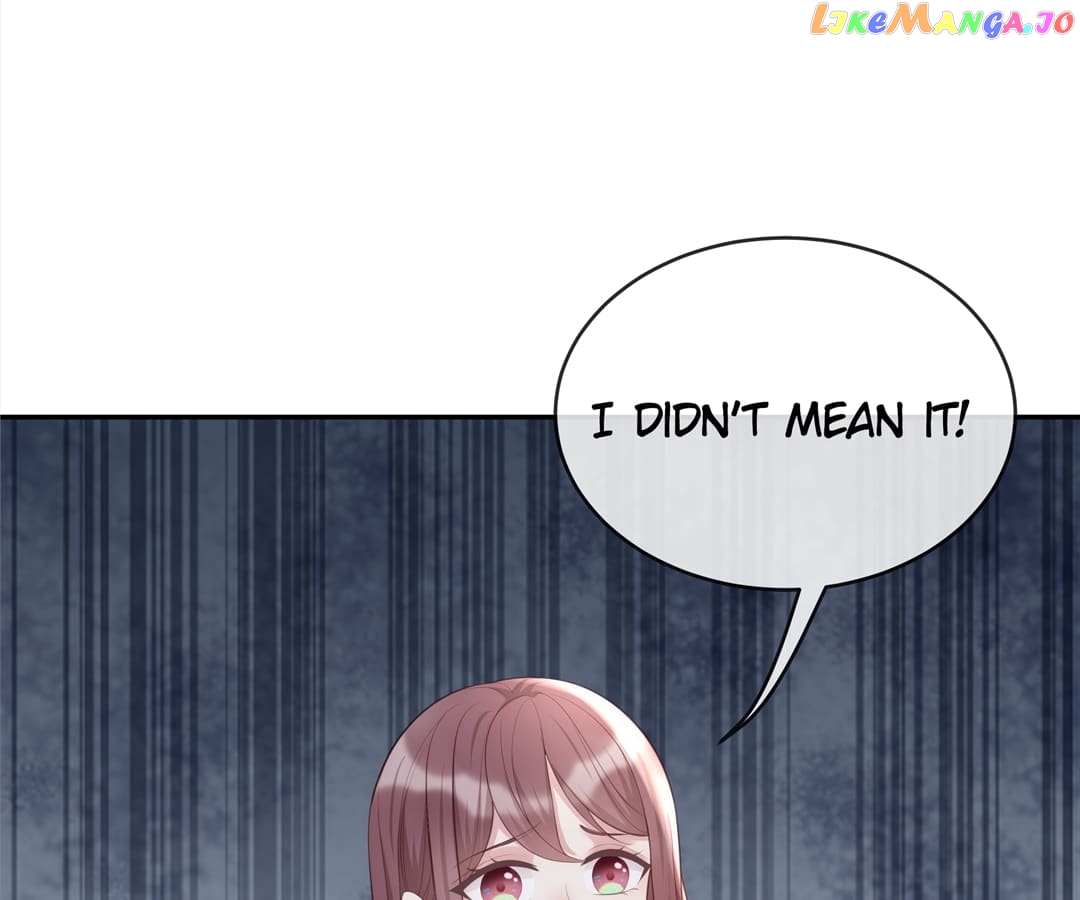 Read Spoil You Manga Online