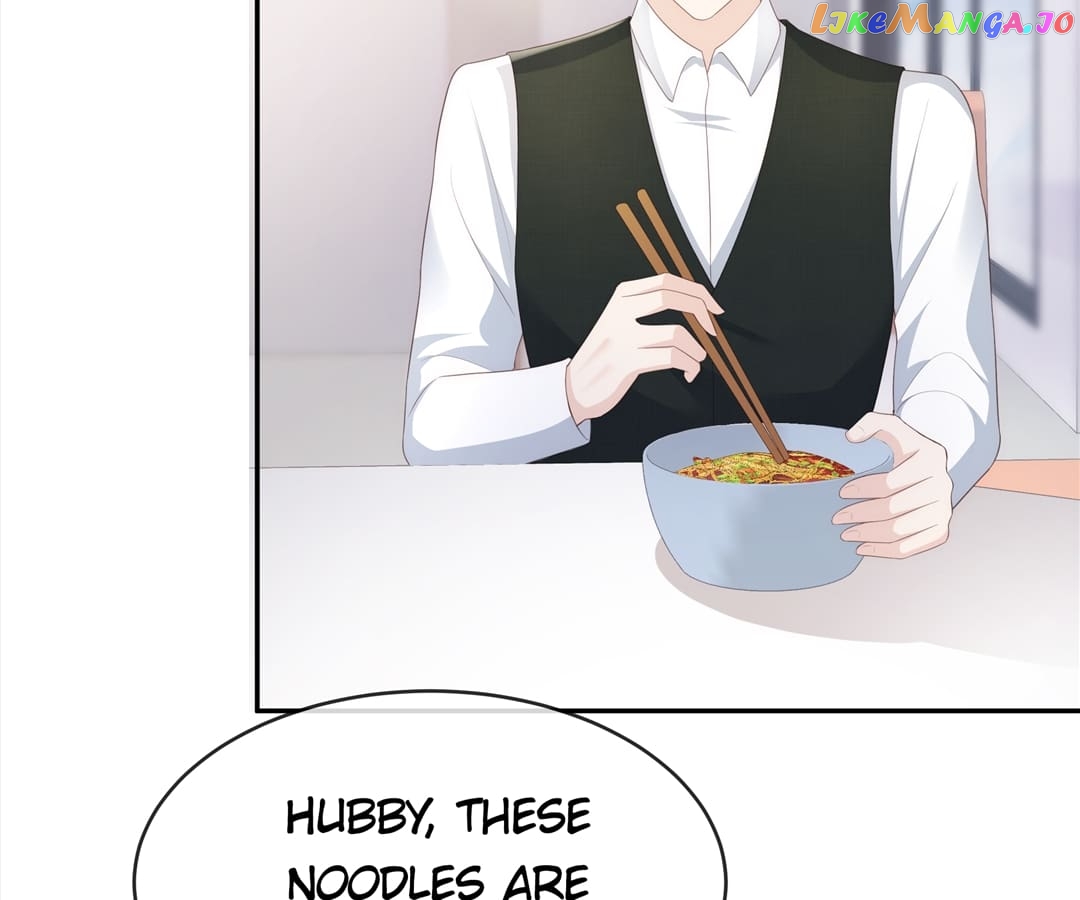 Read Spoil You Manga Online
