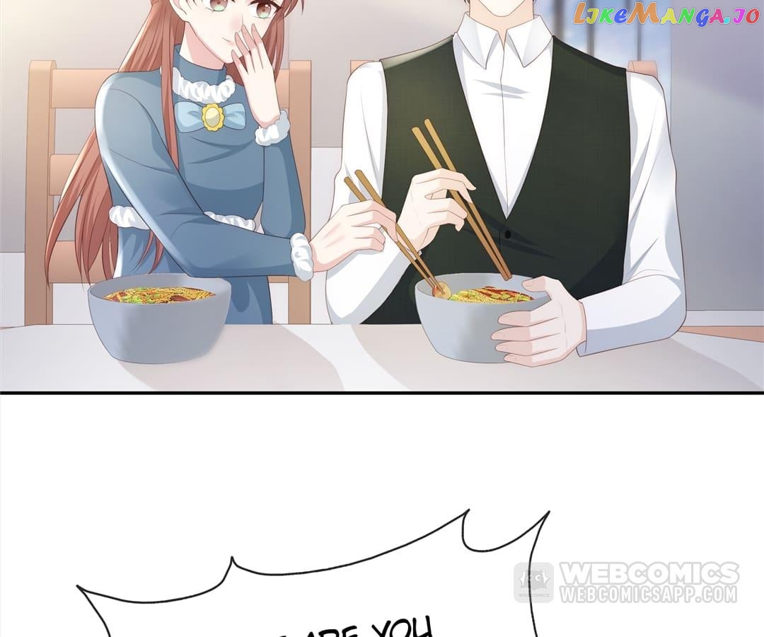 Read Spoil You Manga Online