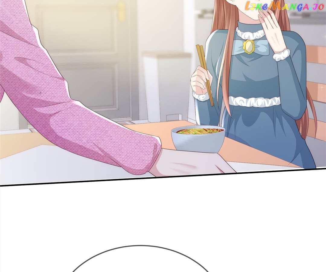 Read Spoil You Manga Online
