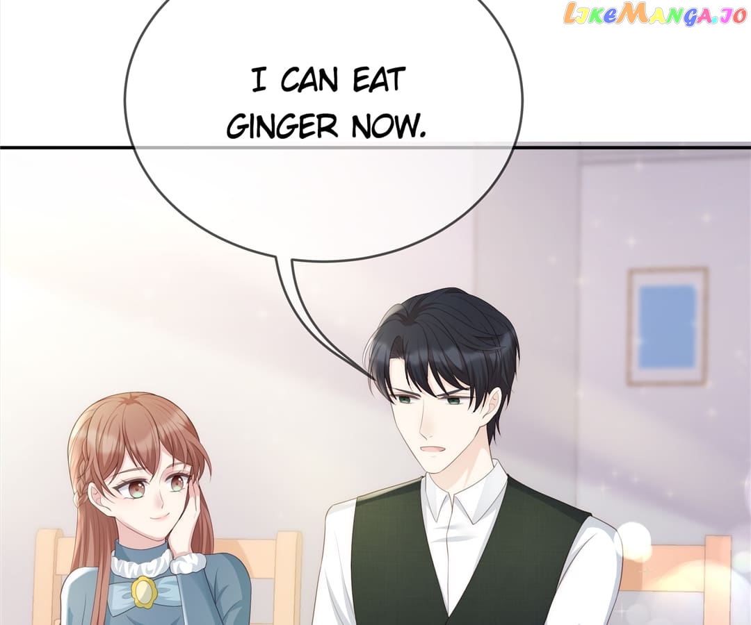 Read Spoil You Manga Online