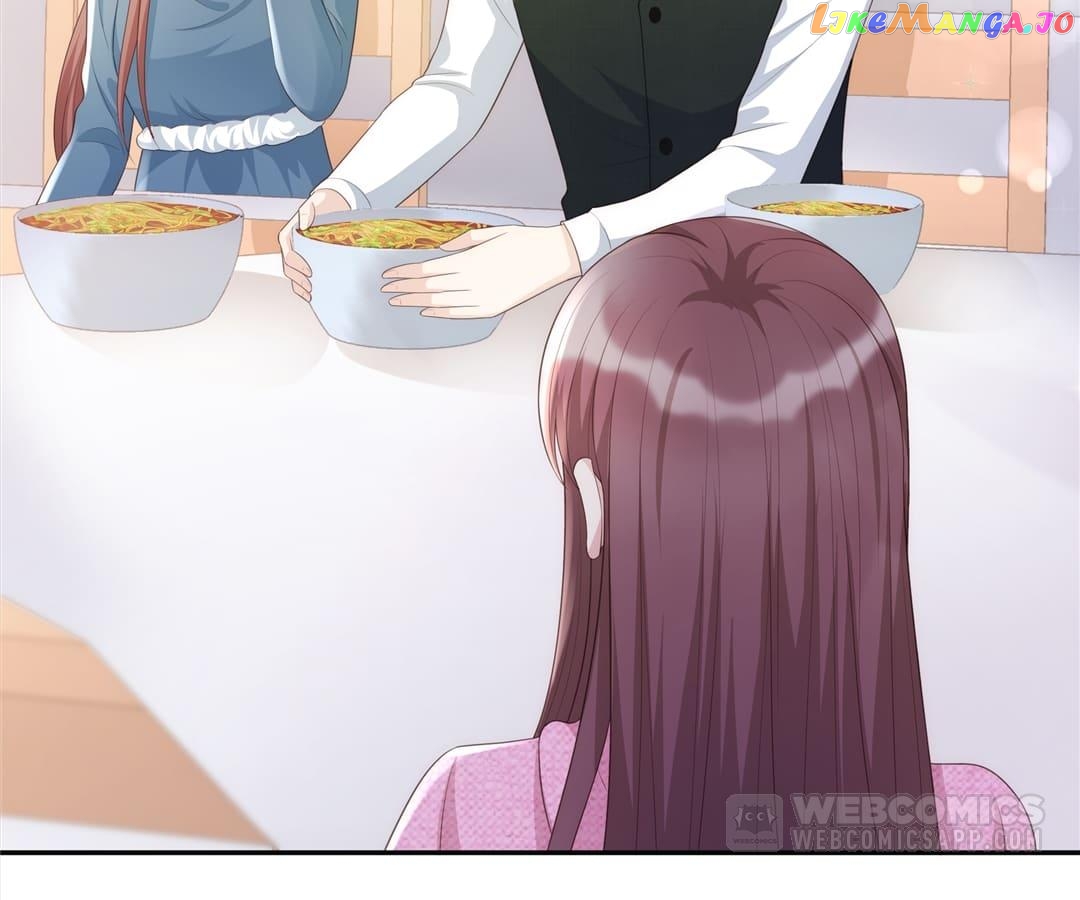 Read Spoil You Manga Online