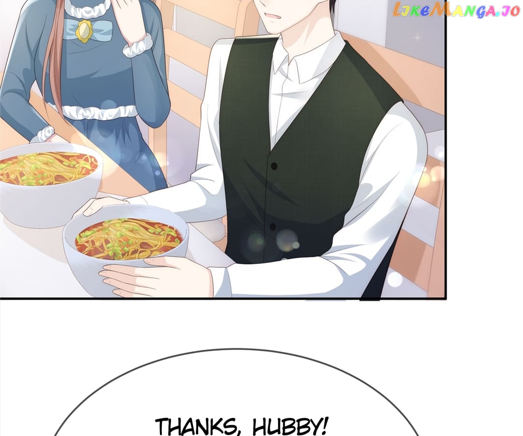 Read Spoil You Manga Online