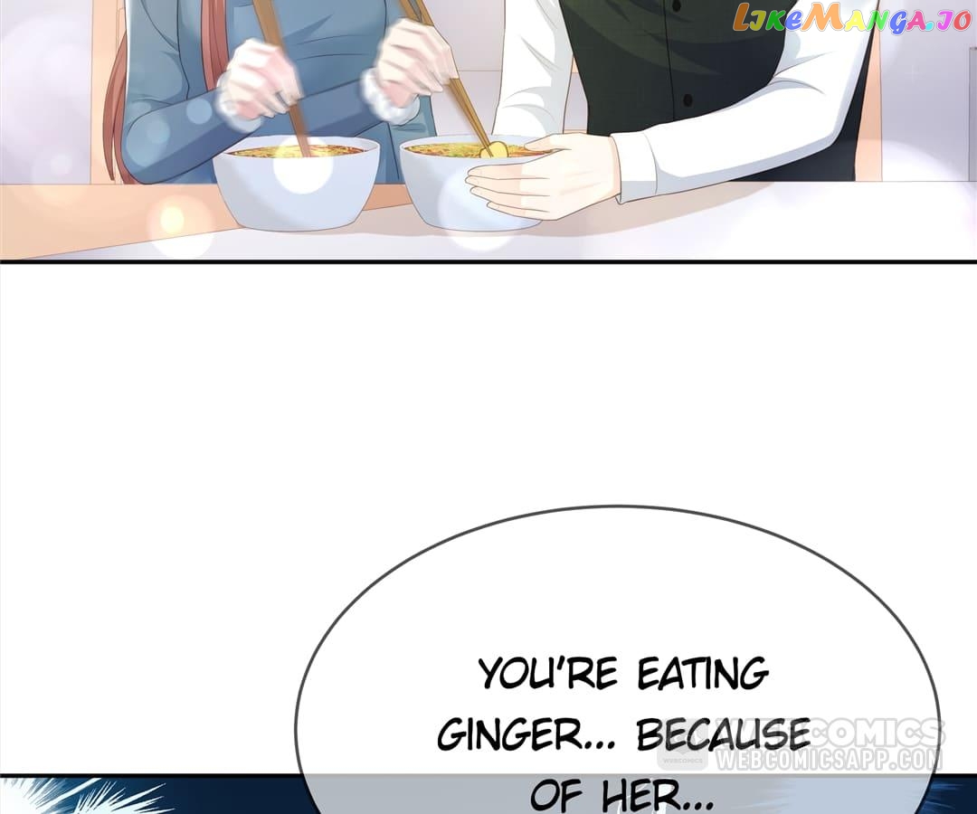 Read Spoil You Manga Online