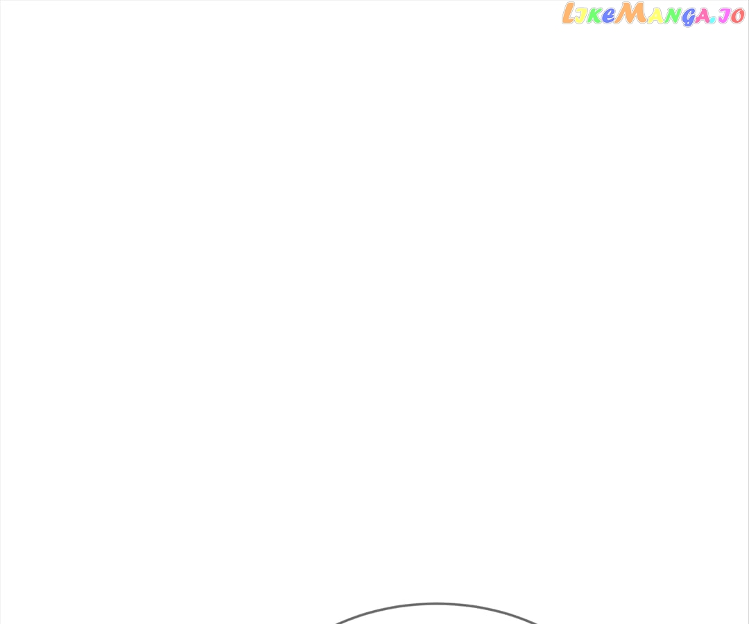 Read Spoil You Manga Online