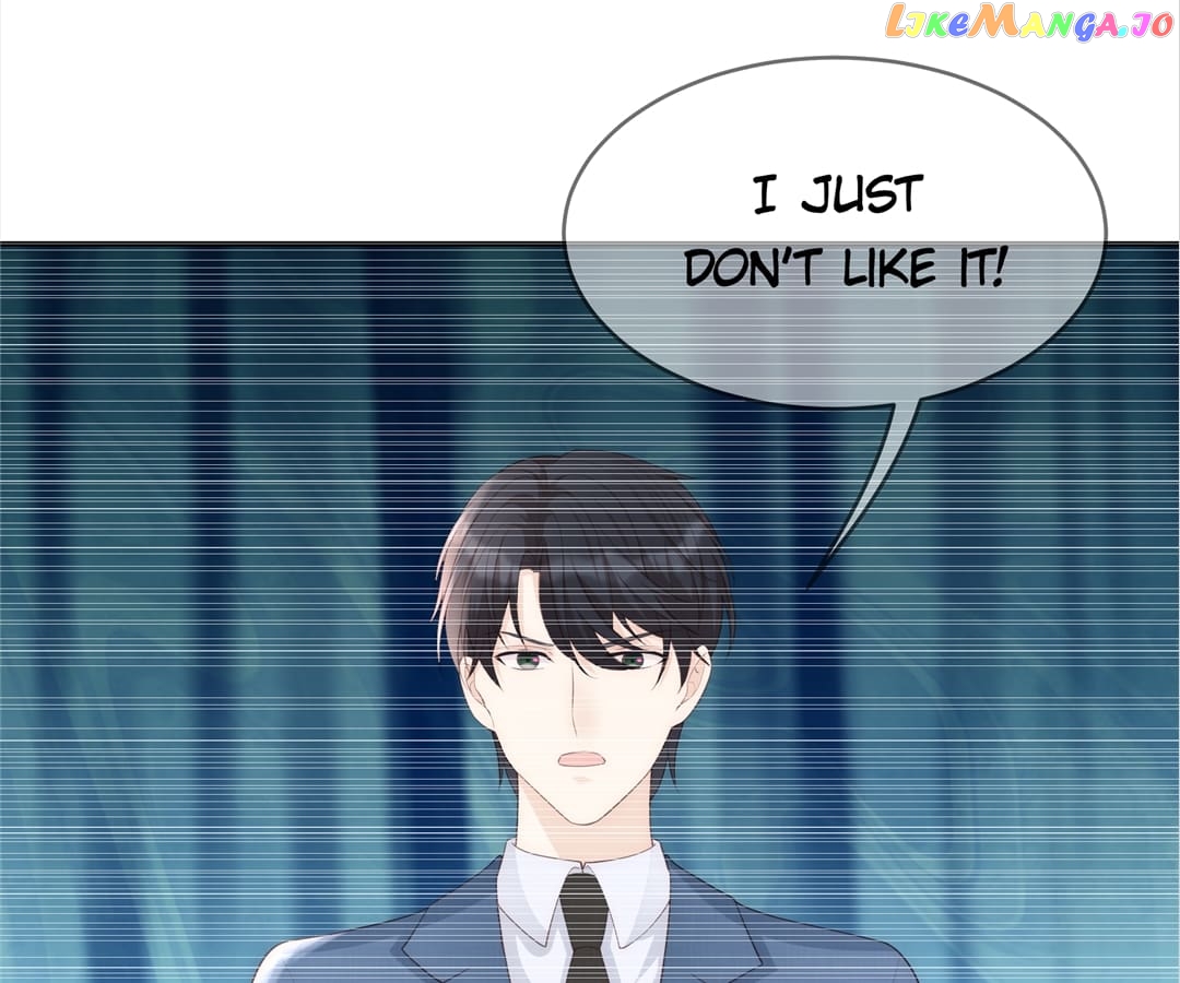 Read Spoil You Manga Online