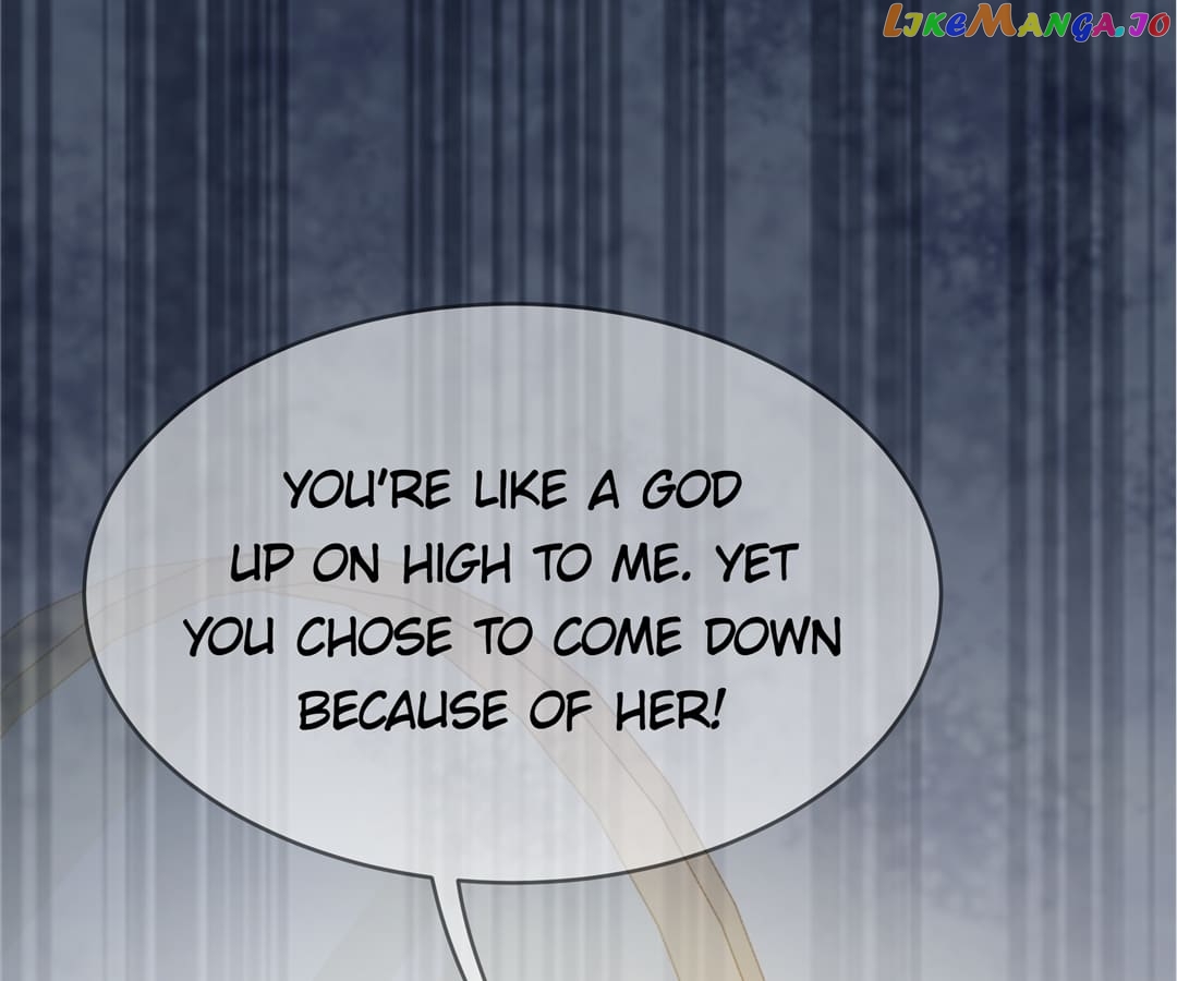 Read Spoil You Manga Online