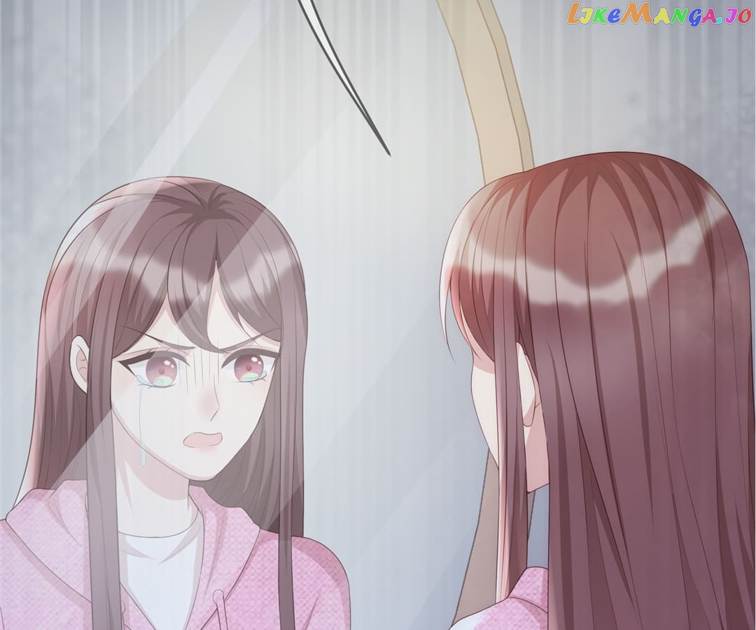 Read Spoil You Manga Online