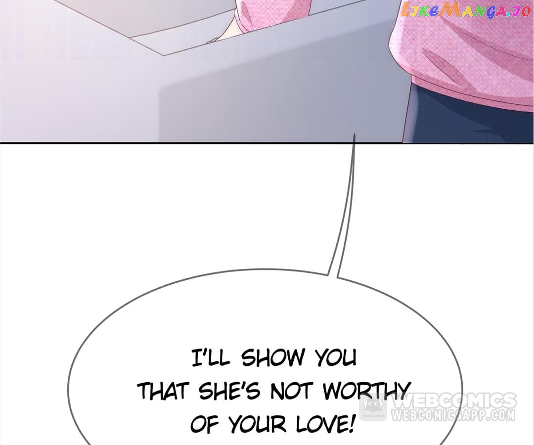 Read Spoil You Manga Online