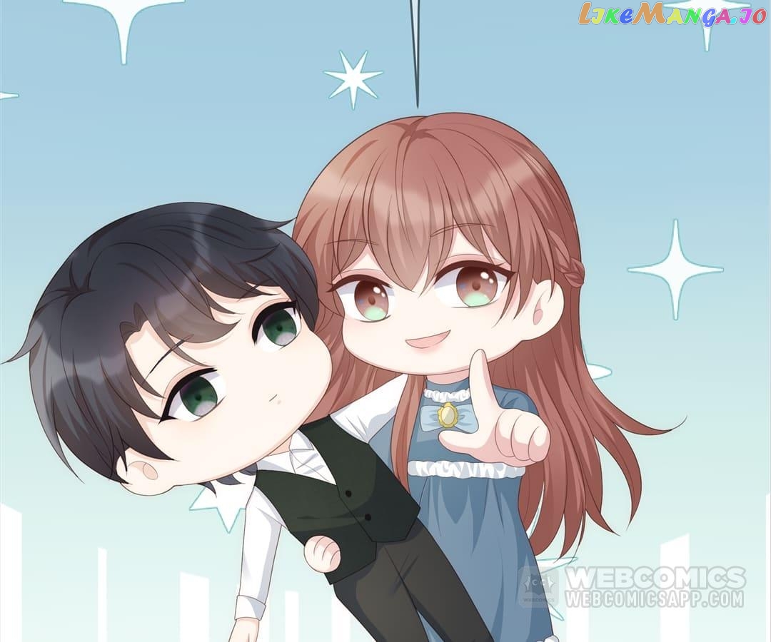 Read Spoil You Manga Online