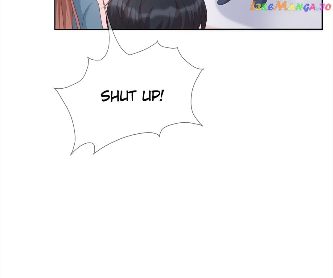 Read Spoil You Manga Online