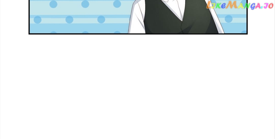 Read Spoil You Manga Online