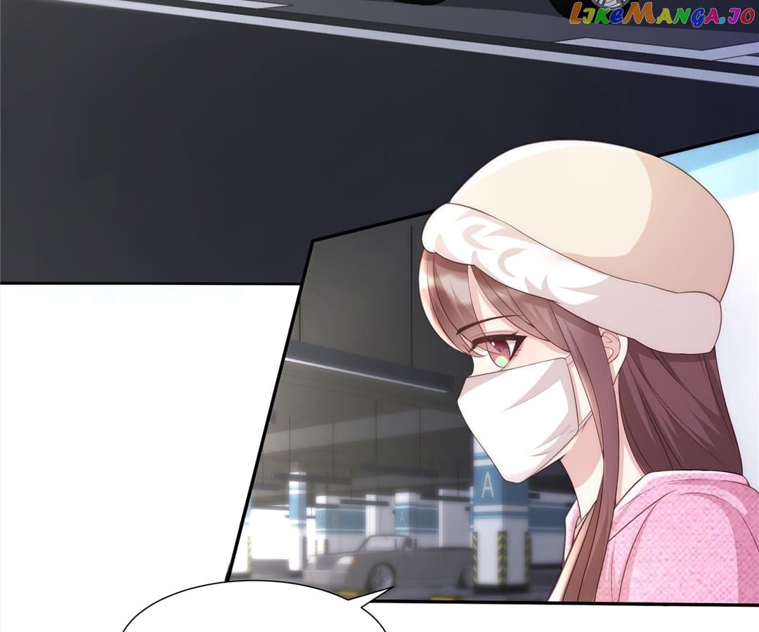 Read Spoil You Manga Online