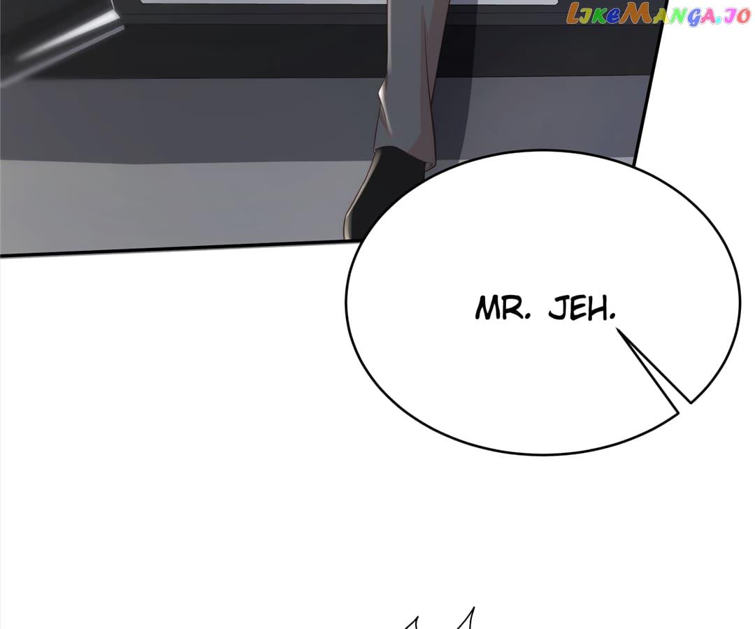 Read Spoil You Manga Online