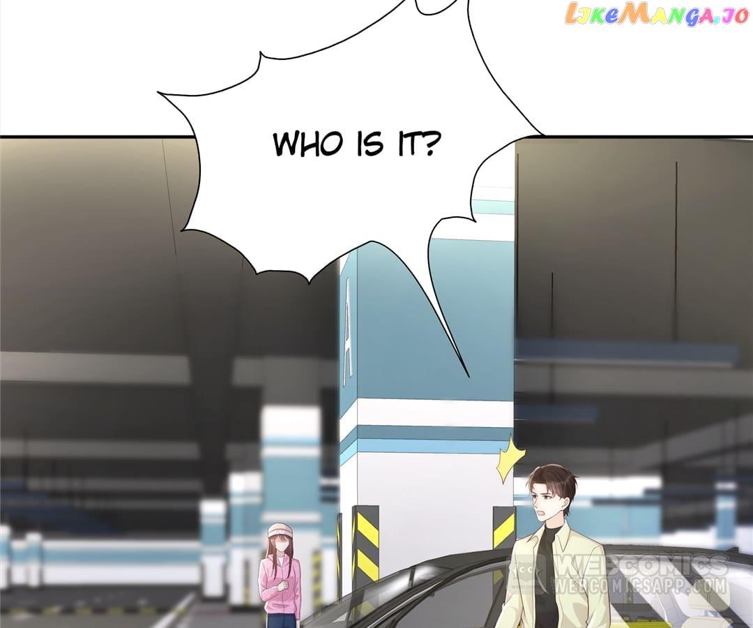 Read Spoil You Manga Online