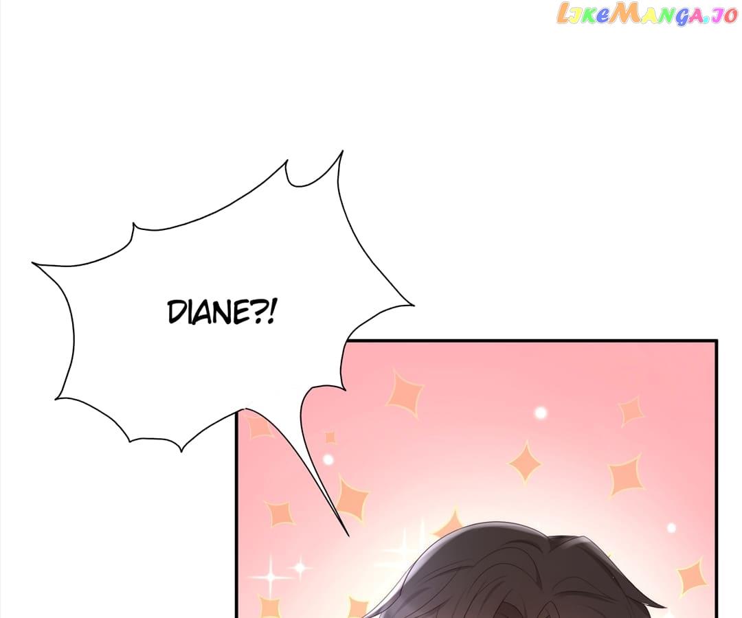 Read Spoil You Manga Online