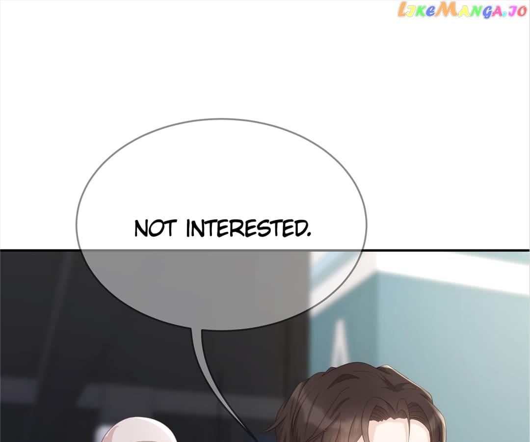 Read Spoil You Manga Online