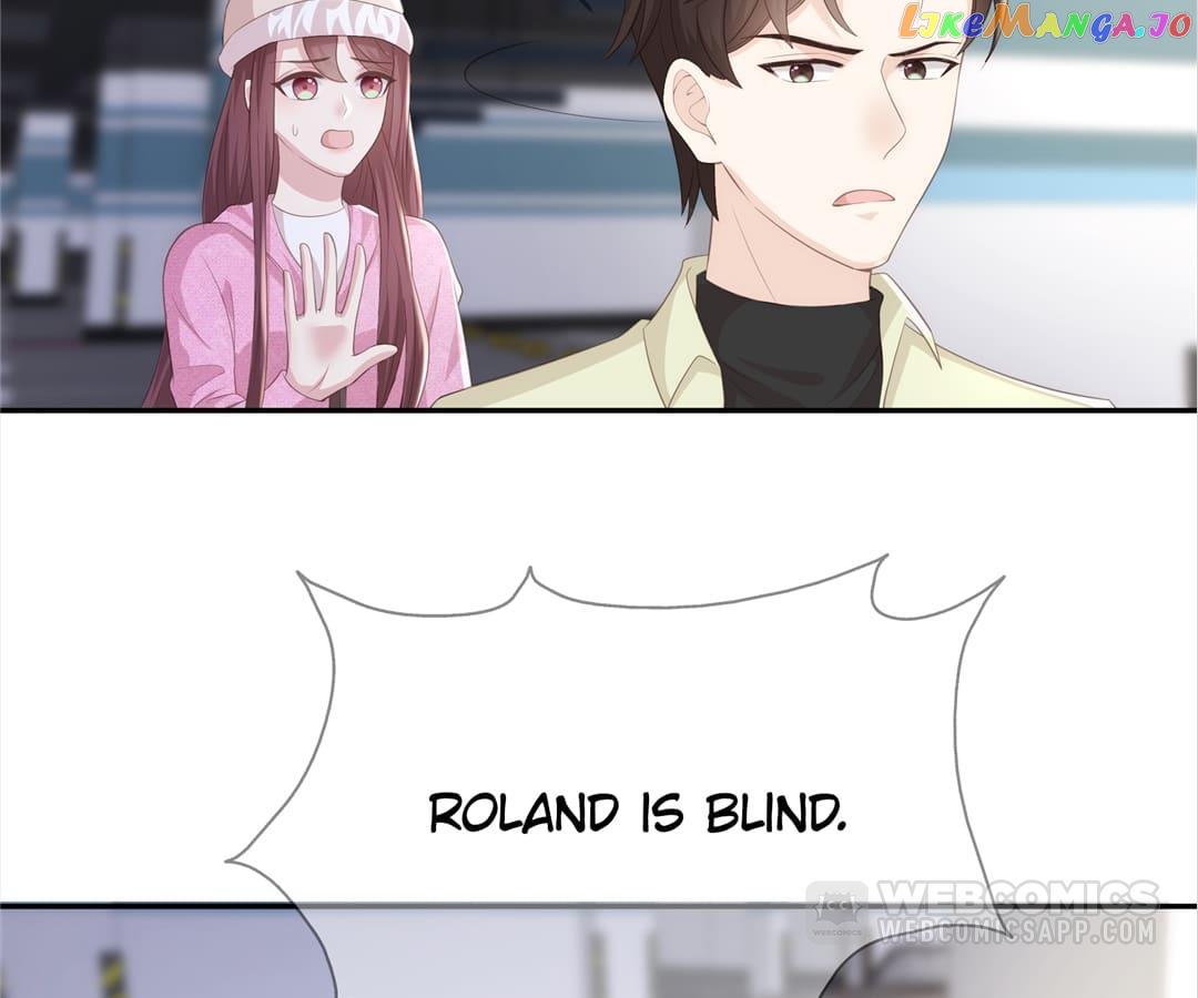 Read Spoil You Manga Online