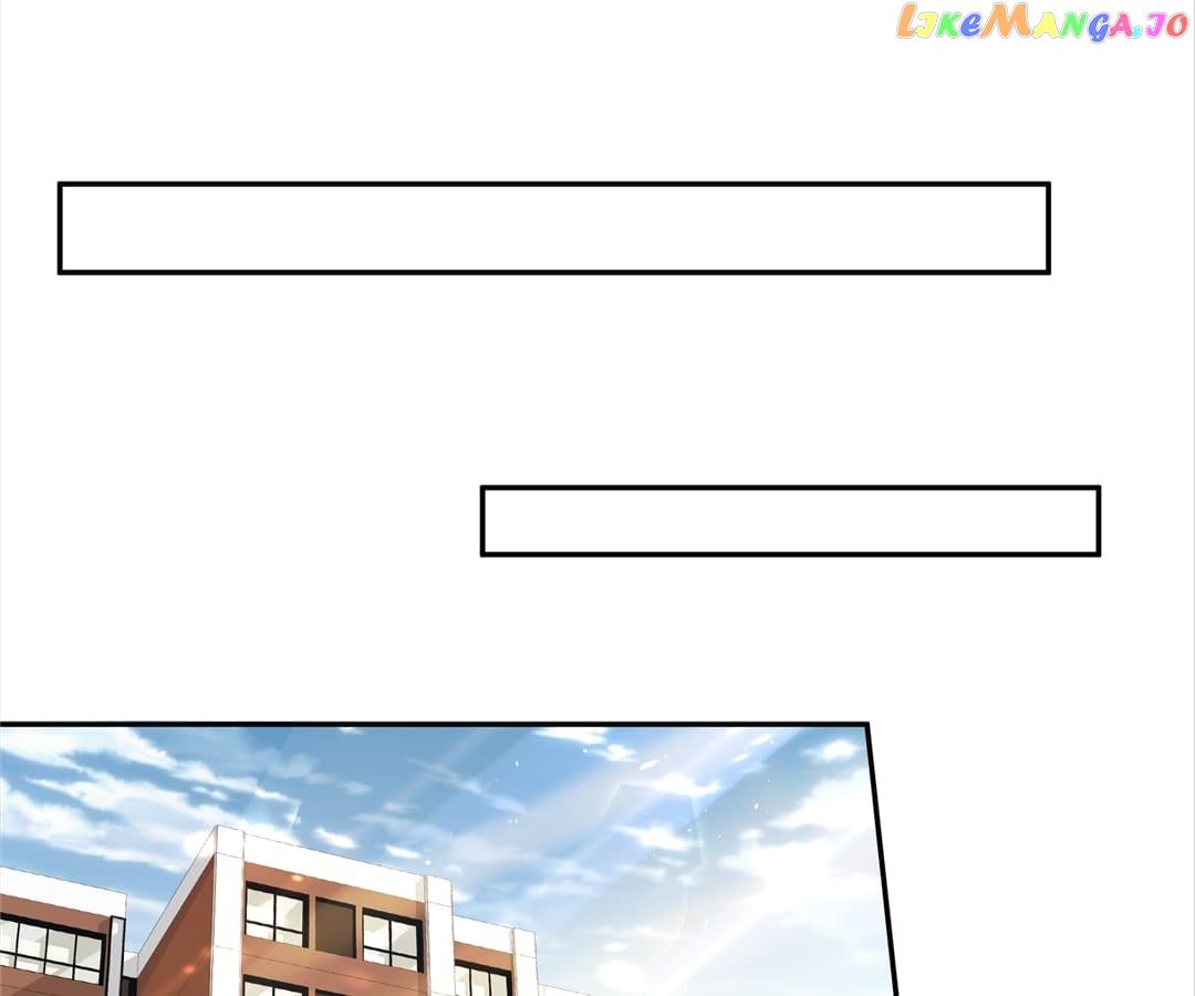 Read Spoil You Manga Online