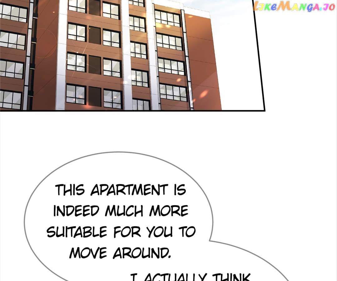 Read Spoil You Manga Online