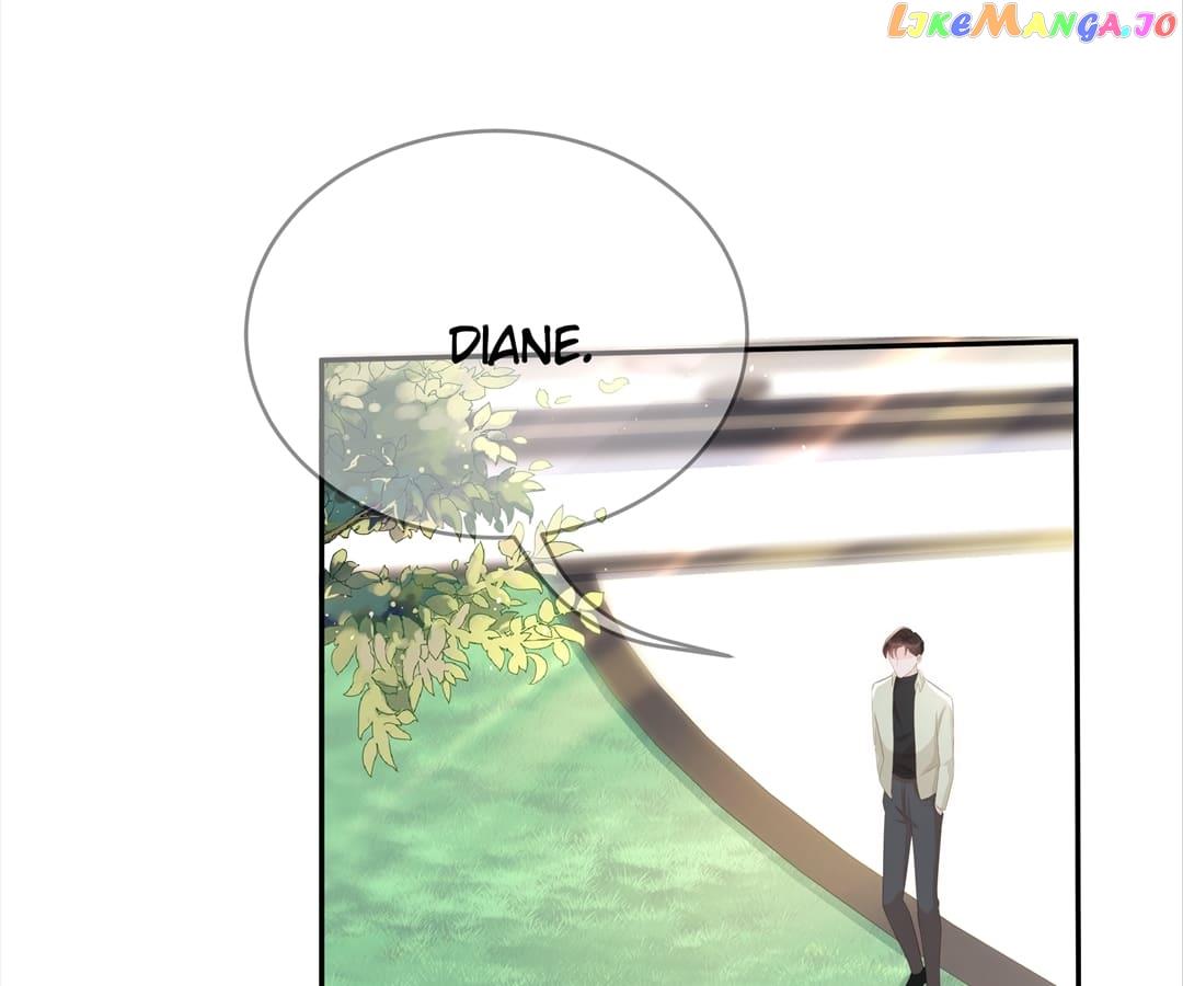 Read Spoil You Manga Online