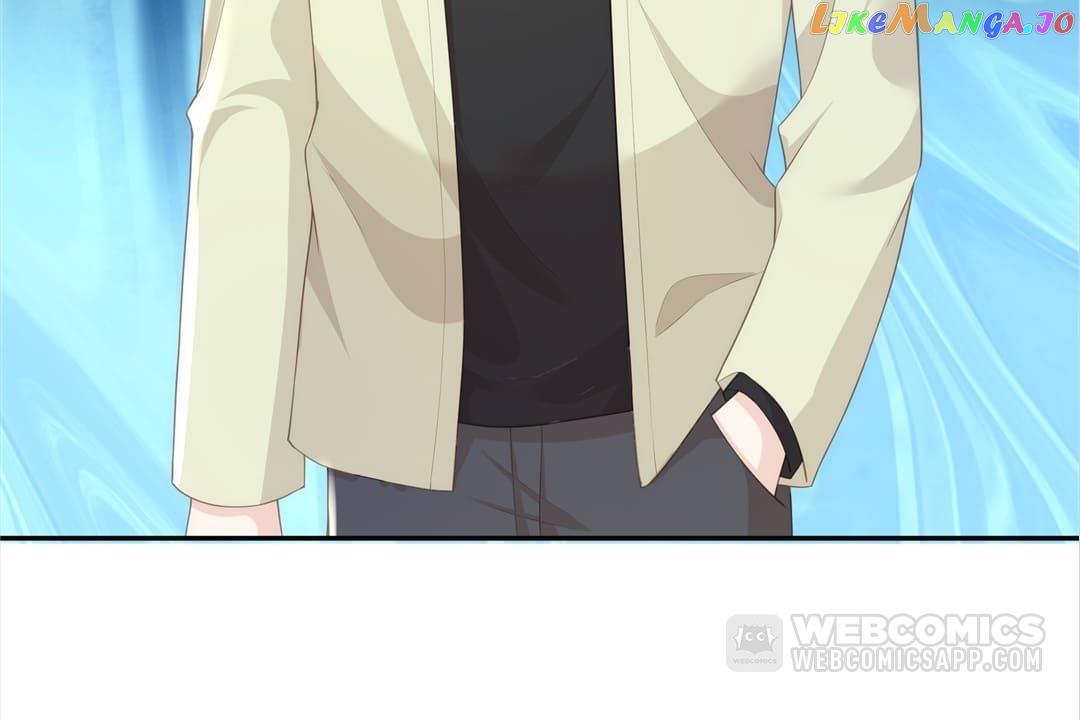 Read Spoil You Manga Online