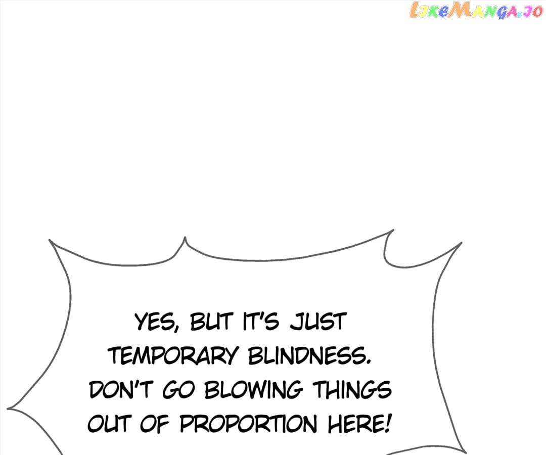 Read Spoil You Manga Online