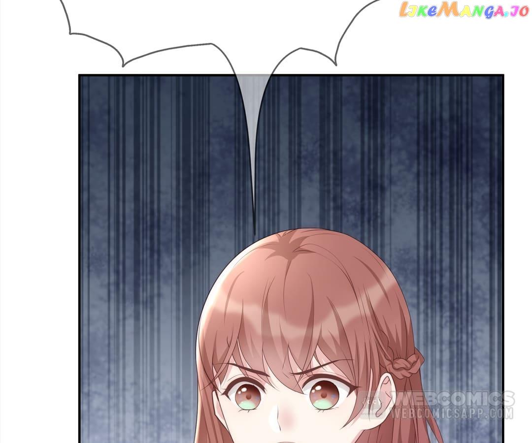 Read Spoil You Manga Online