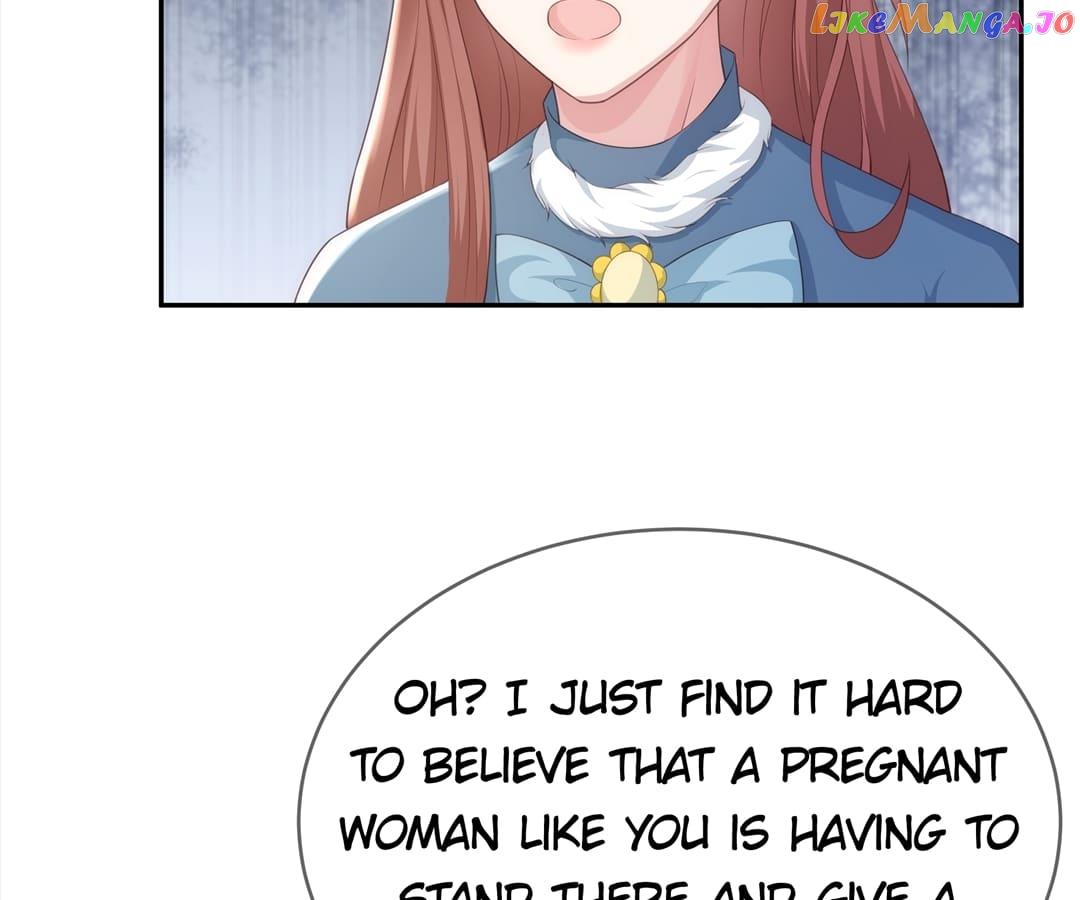 Read Spoil You Manga Online